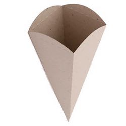 Papel fiambre x 1kg. (aprox.)